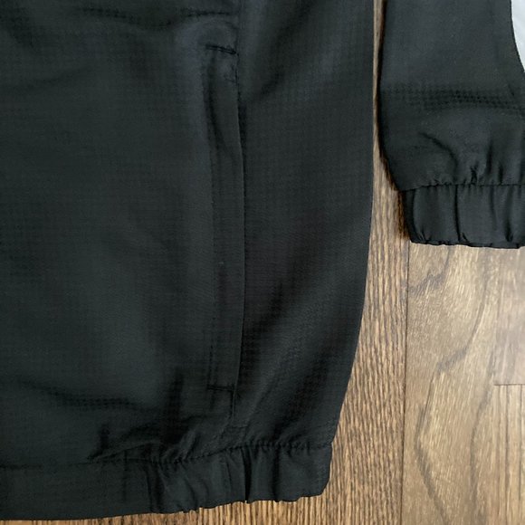 Firstar Hockey Warm Up Jacket - Picture 4 of 13